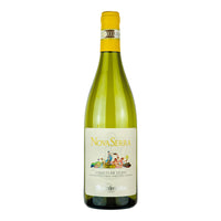 Novaserra Greco Di Tufo Docg 2022 Cantine Mastroberardino