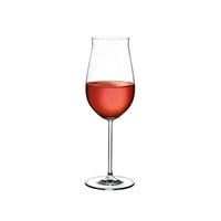 32 Cl Nude Vintage Calice Degustazione In Vetro Set 2 Pezzi