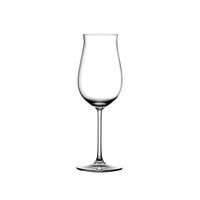 32 Cl Nude Vintage Calice Degustazione In Vetro Set 2 Pezzi