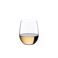 33 5 Cl Riedel O Wine Bicchiere Vino Bianco Chardonnay In Vetro