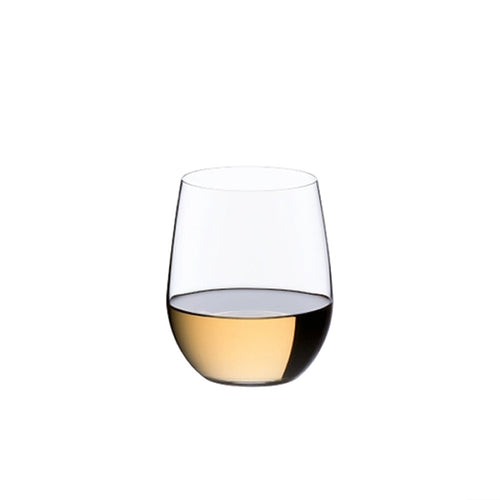 33 5 Cl Riedel O Wine Bicchiere Vino Bianco Chardonnay In Vetro