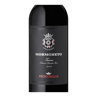 Mormoreto Toscana Igt 2020 Cantina Frescobaldi
