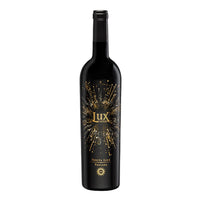 Lux Vitis Toscana Igt 2019 Cantina Frescobaldi