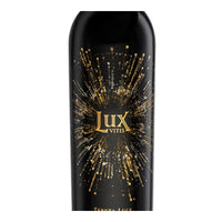 Lux Vitis Toscana Igt 2019 Cantina Frescobaldi