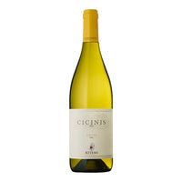 Cicinis Collio Doc 2021 Cantina Frescobaldi