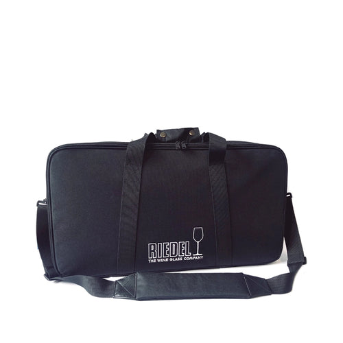 Riedel Byo Borsa Porta Calici