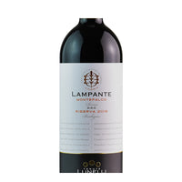 Lampante Montefalco Rosso Doc 2019 Tenute Lunelli