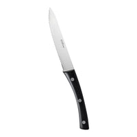 Abert Angus Coltello Bistecca In Acciaio Inox Set 4 Pz