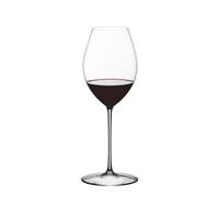 36 Cl Riedel Superleggero Calice Degustazione In Vetro