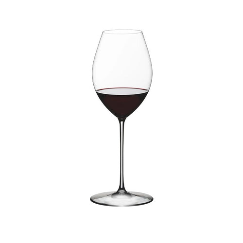 36 Cl Riedel Superleggero Calice Degustazione In Vetro
