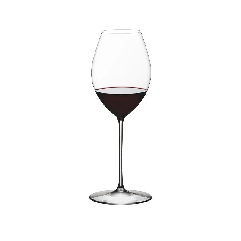 36 Cl Riedel Superleggero Calice Degustazione In Vetro