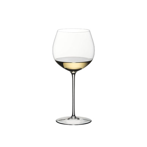 63 Cl Riedel Superleggero Calice Degustazione In Vetro