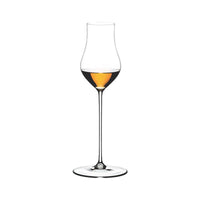 20 Cl Riedel Superleggero Calice Degustazione In Vetro