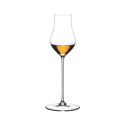 20 Cl Riedel Superleggero Calice Degustazione In Vetro