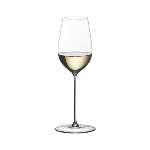 39 5 Cl Riedel Superleggero Calice Degustazione Riesling In Vetro