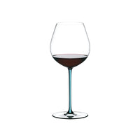 70 5 Cl Riedel Fatto A Mano Calice Degustazione In Vetro