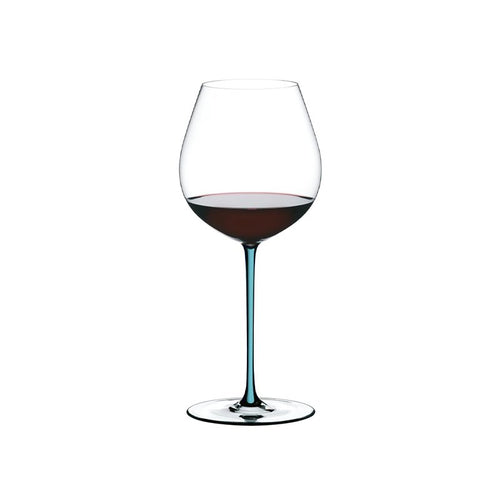 70 5 Cl Riedel Fatto A Mano Calice Degustazione In Vetro