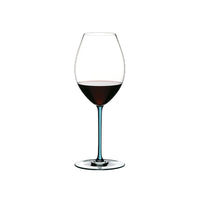 60 Cl Riedel Fatto A Mano Calice Degustazione In Vetro