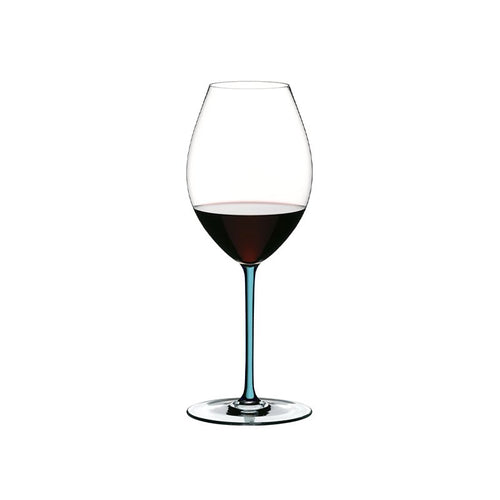 60 Cl Riedel Fatto A Mano Calice Degustazione In Vetro