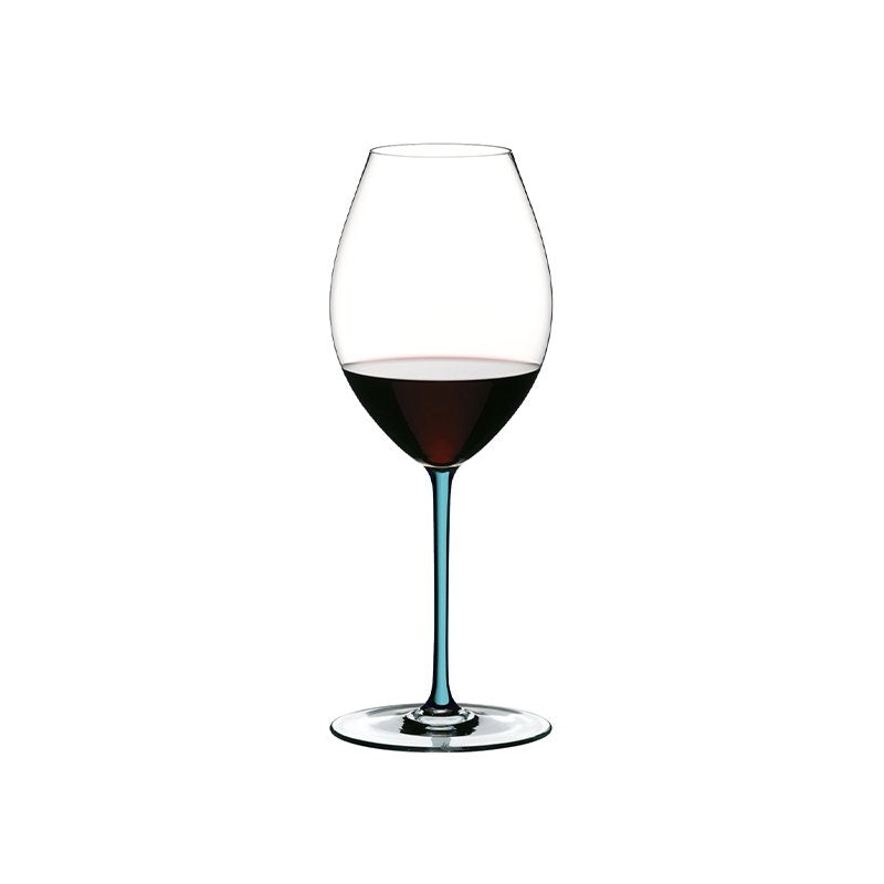 60 Cl Riedel Fatto A Mano Calice Degustazione In Vetro