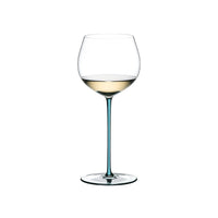 62 Cl Riedel Fatto A Mano Calice Degustazione In Vetro