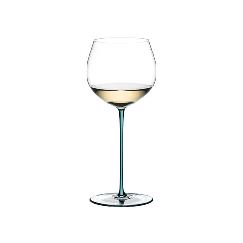 62 Cl Riedel Fatto A Mano Calice Degustazione In Vetro