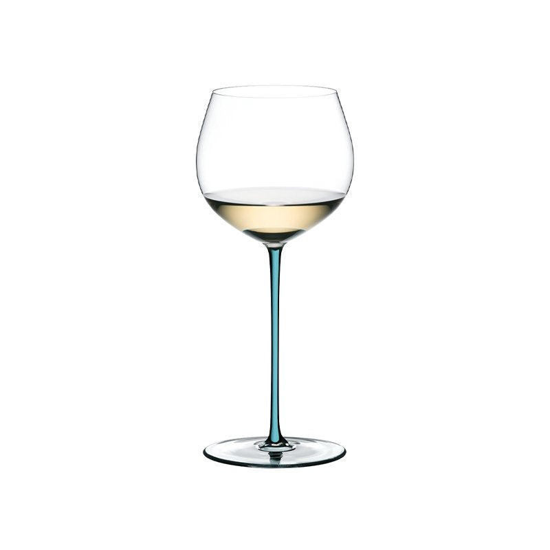 62 Cl Riedel Fatto A Mano Calice Degustazione In Vetro