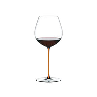 70 5 Cl Riedel Fatto A Mano Calice Degustazione In Vetro