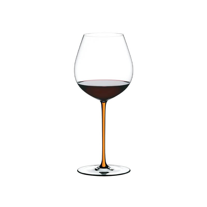 70 5 Cl Riedel Fatto A Mano Calice Degustazione In Vetro