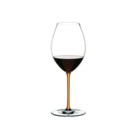 60 Cl Riedel Fatto A Mano Calice Degustazione In Vetro