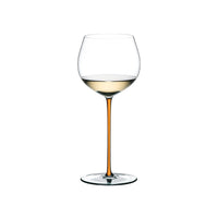 62 Cl Riedel Fatto A Mano Calice Degustazione In Vetro