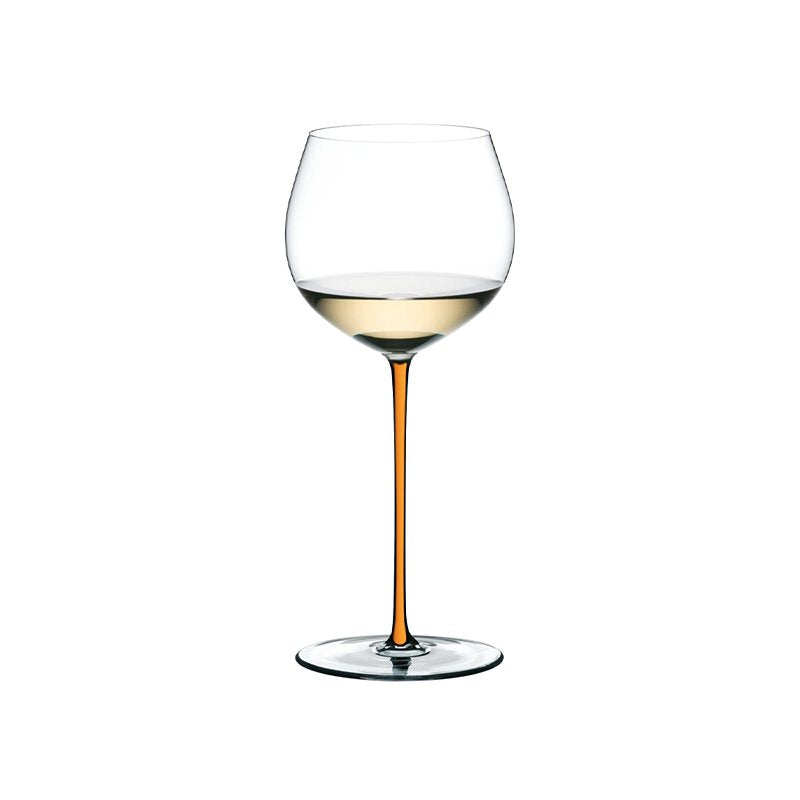 62 Cl Riedel Fatto A Mano Calice Degustazione In Vetro