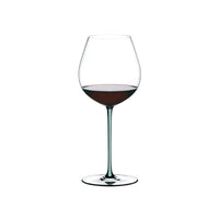 70 5 Cl Riedel Fatto A Mano Calice Degustazione In Vetro