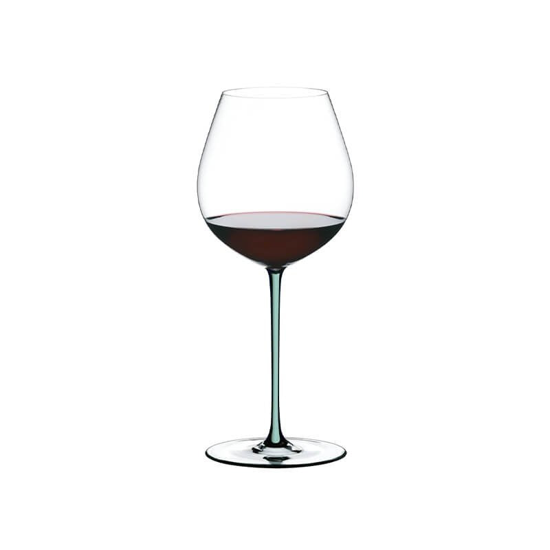 70 5 Cl Riedel Fatto A Mano Calice Degustazione In Vetro