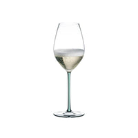 44 5 Cl Riedel Fatto A Mano Calice Champagne In Vetro