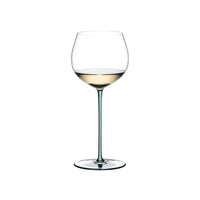 62 Cl Riedel Fatto A Mano Calice Degustazione In Vetro