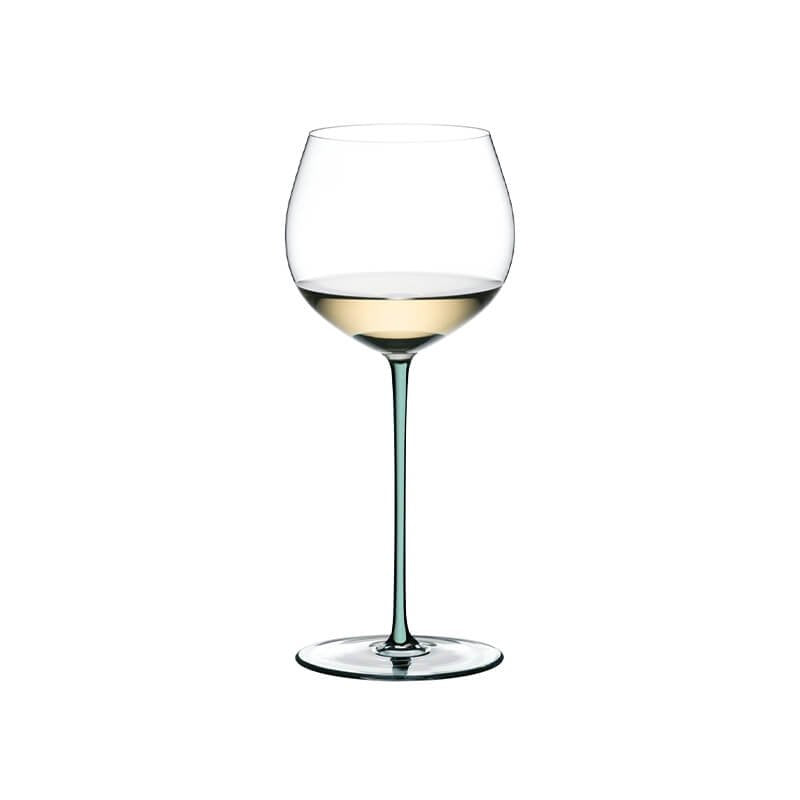 62 Cl Riedel Fatto A Mano Calice Degustazione In Vetro