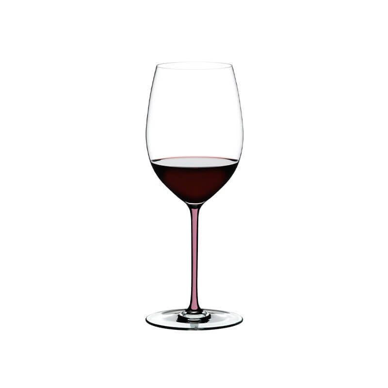 62 5 Cl Riedel Fatto A Mano Calice Degustazione Cabernet Merlot In Vetro