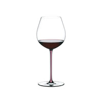 70 5 Cl Riedel Fatto A Mano Calice Degustazione In Vetro