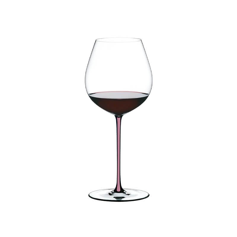 70 5 Cl Riedel Fatto A Mano Calice Degustazione In Vetro