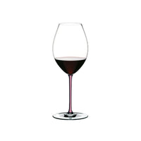 60 Cl Riedel Fatto A Mano Calice Degustazione In Vetro