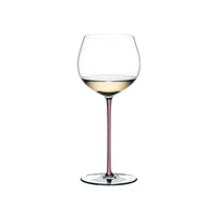 62 Cl Riedel Fatto A Mano Calice Degustazione In Vetro