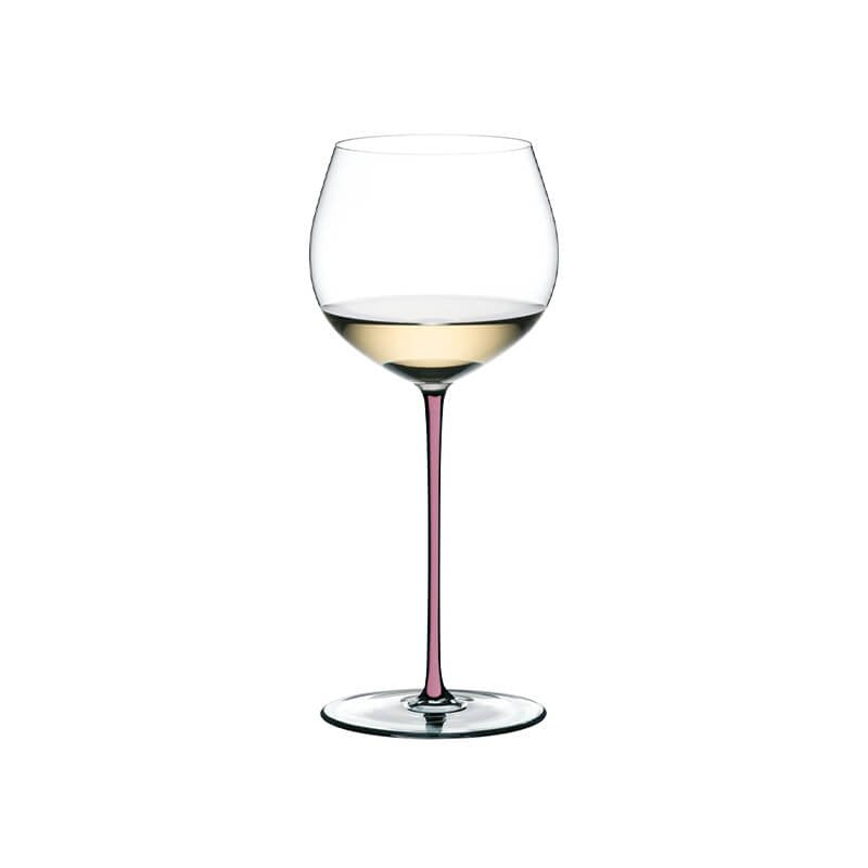 62 Cl Riedel Fatto A Mano Calice Degustazione In Vetro