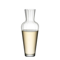 132 Cl Riedel Wine Friendly Decanter In Vetro