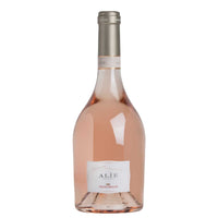 Alìè Toscana IGT 2024 Cantina Frescobaldi