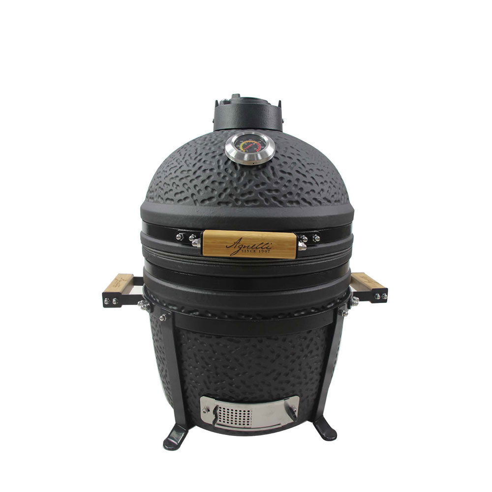 Kamado BBPRO Compact Professional Barbecue
