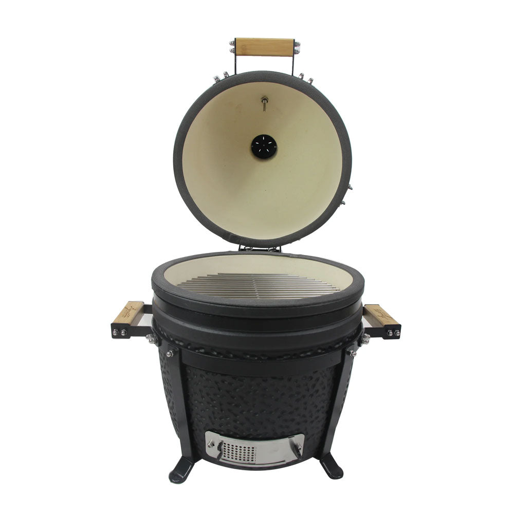 Kamado BBPRO Compact Professional Barbecue