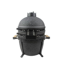 Kamado BBPRO Compact Professional Barbecue