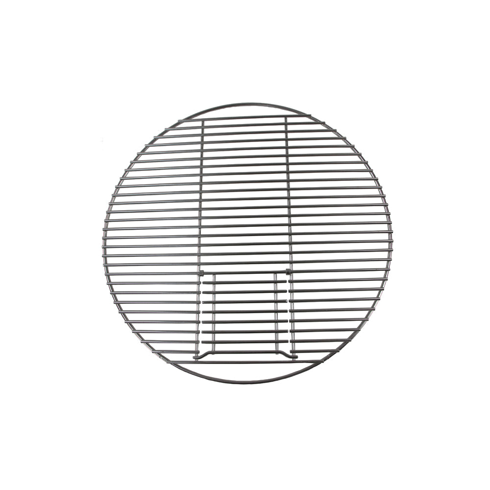 Kamado BBPRO Barbecue Professionale Grande