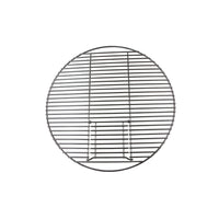 Kamado BBPRO Barbecue Professionale Grande